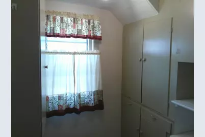 404 Raymond Street, Friendship, WI 53934 - Photo 32