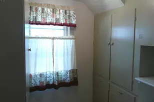 404 Raymond St, Friendship, WI 53934 - Photo 32