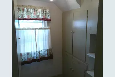 404 Raymond Street, Friendship, WI 53934 - Photo 6