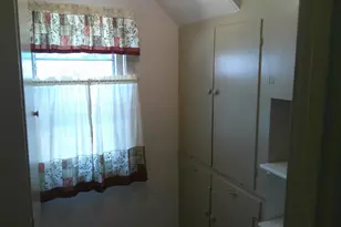 404 Raymond St, Friendship, WI 53934 - Photo 6