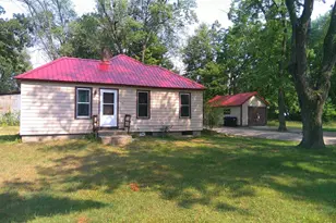 404 Raymond St, Friendship, WI 53934 - Photo 1