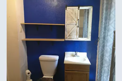 404 Raymond Street, Friendship, WI 53934 - Photo 16