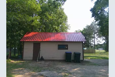404 Raymond Street, Friendship, WI 53934 - Photo 20