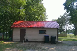 404 Raymond St, Friendship, WI 53934 - Photo 20