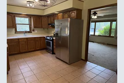 1938 Thaler Avenue, Friendship, WI 53934 - Photo 30
