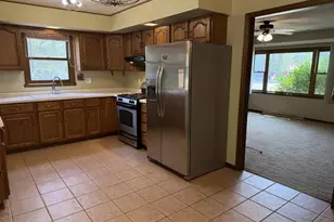 1938 Thaler Ave, Friendship, WI 53934 - Photo 30