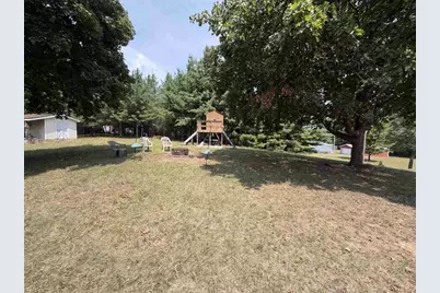1938 Thaler Avenue, Friendship, WI 53934 - Photo 16