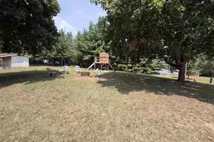 1938 Thaler Ave, Friendship, WI 53934 - Photo 16