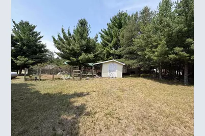 1938 Thaler Avenue, Friendship, WI 53934 - Photo 12