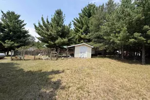 1938 Thaler Ave, Friendship, WI 53934 - Photo 12