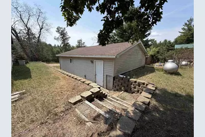 1938 Thaler Avenue, Friendship, WI 53934 - Photo 8