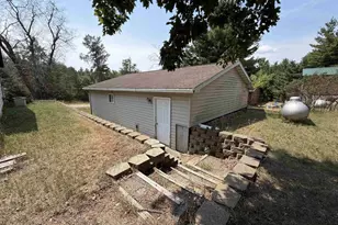 1938 Thaler Ave, Friendship, WI 53934 - Photo 8