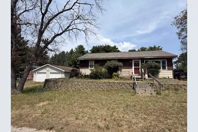 1938 Thaler Avenue, Friendship, WI 53934 - Photo 4