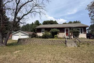 1938 Thaler Ave, Friendship, WI 53934 - Photo 4