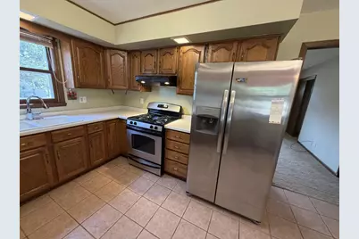 1938 Thaler Avenue, Friendship, WI 53934 - Photo 32