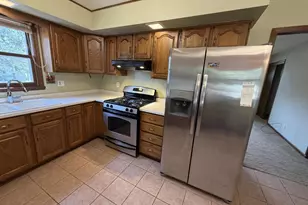 1938 Thaler Ave, Friendship, WI 53934 - Photo 32