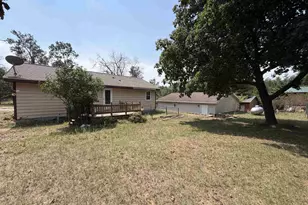1938 Thaler Ave, Friendship, WI 53934 - Photo 1