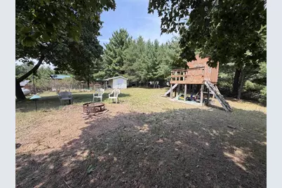 1938 Thaler Avenue, Friendship, WI 53934 - Photo 14