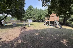 1938 Thaler Ave, Friendship, WI 53934 - Photo 14