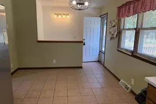 1938 Thaler Ave, Friendship, WI 53934 - Photo 26