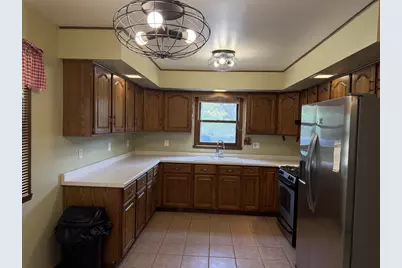 1938 Thaler Avenue, Friendship, WI 53934 - Photo 28