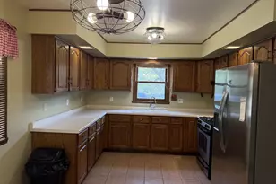 1938 Thaler Ave, Friendship, WI 53934 - Photo 28