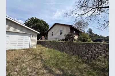 1938 Thaler Avenue, Friendship, WI 53934 - Photo 6