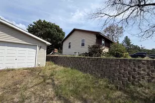 1938 Thaler Ave, Friendship, WI 53934 - Photo 6