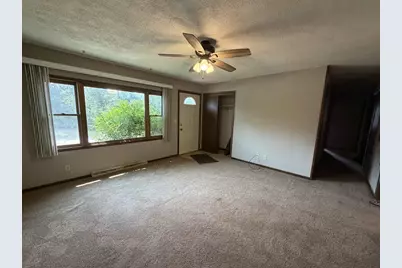 1938 Thaler Avenue, Friendship, WI 53934 - Photo 40
