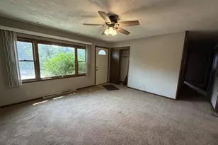1938 Thaler Ave, Friendship, WI 53934 - Photo 40