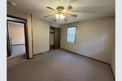 1938 Thaler Avenue, Friendship, WI 53934 - Photo 34