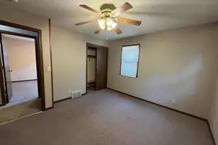 1938 Thaler Ave, Friendship, WI 53934 - Photo 34