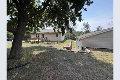 1938 Thaler Avenue, Friendship, WI 53934 - Photo 10