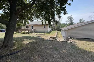 1938 Thaler Ave, Friendship, WI 53934 - Photo 10