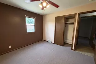 1938 Thaler Ave, Friendship, WI 53934 - Photo 38