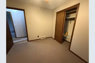 1938 Thaler Avenue, Friendship, WI 53934 - Photo 36