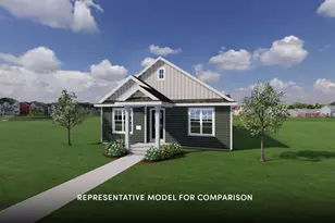 7806 Starnova Dr, Madison, WI 53719 - Photo 1
