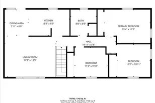 924 Buena Vista Dr, Sun Prairie, WI 53590 - Photo 40