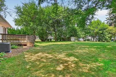 924 Buena Vista Drive, Sun Prairie, WI 53590 - Photo 34