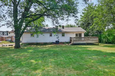 924 Buena Vista Drive, Sun Prairie, WI 53590 - Photo 36