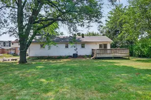 924 Buena Vista Dr, Sun Prairie, WI 53590 - Photo 36