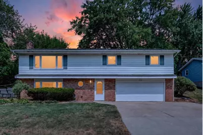 924 Buena Vista Drive, Sun Prairie, WI 53590 - Photo 42