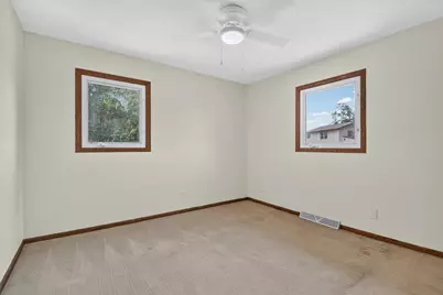 924 Buena Vista Drive, Sun Prairie, WI 53590 - Photo 22
