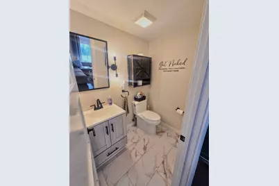 422 W. Main Street, Waupun, WI 53963 - Photo 14