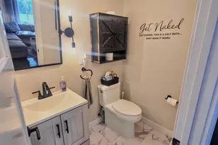 422 W Main St, Waupun, WI 53963 - Photo 14