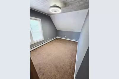 422 W. Main Street, Waupun, WI 53963 - Photo 20