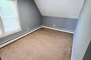 422 W Main St, Waupun, WI 53963 - Photo 20