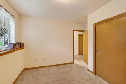 739 Clardell Drive, Sun Prairie, WI 53590 - Photo 36