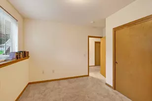 739 Clardell Dr, Sun Prairie, WI 53590 - Photo 36