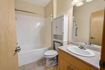 739 Clardell Drive, Sun Prairie, WI 53590 - Photo 32